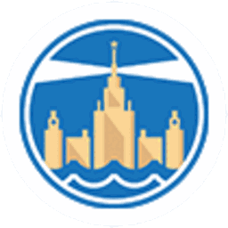 Marine Research Center