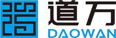 Daowan