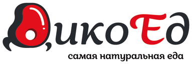 Dikoed