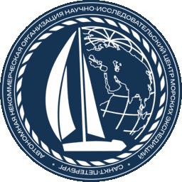 Marine Expeditions Research Centre
