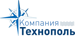 Technopol